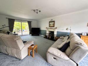 Photo 37- click for photo gallery